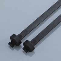 Mountable Head Cable Tie Supplier in China